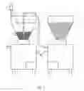 Fig. 03 - Filling foodstuffs having a solid and a liquid component