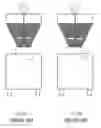 Fig. 06 - Filling foodstuffs having a solid and a liquid component