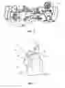 Fig. 02 - INSULATED CONTAINER INCLUDING OZONE PRODUCING DEVICE