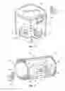 Fig. 05 - INSULATED CONTAINER INCLUDING OZONE PRODUCING DEVICE