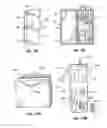 Fig. 06 - INSULATED CONTAINER INCLUDING OZONE PRODUCING DEVICE