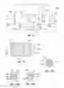 Fig. 07 - INSULATED CONTAINER INCLUDING OZONE PRODUCING DEVICE