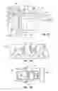 Fig. 08 - INSULATED CONTAINER INCLUDING OZONE PRODUCING DEVICE