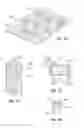 Fig. 09 - INSULATED CONTAINER INCLUDING OZONE PRODUCING DEVICE