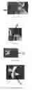 Fig. 10 - Edible compositions and methods