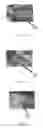 Fig. 16 - Edible compositions and methods