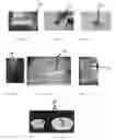 Fig. 24 - Edible compositions and methods