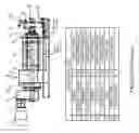 Fig. 07 - SYSTEM AND PROCESS FOR DESTROYING C. BOTULINUM SPORES IN PRESSED BEVERAGE USING THERMAL PASCALIZATION
