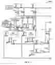 Fig. 10 - SYSTEM AND PROCESS FOR DESTROYING C. BOTULINUM SPORES IN PRESSED BEVERAGE USING THERMAL PASCALIZATION