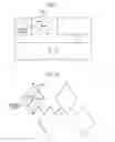 Fig. 06 - Non-burning type flavor inhaler and control method