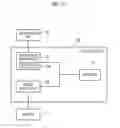 Fig. 09 - Non-burning type flavor inhaler and control method