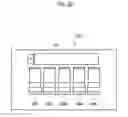 Fig. 20 - Non-burning type flavor inhaler and control method
