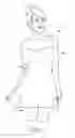 Fig. 02 - SHAPEWEAR GARMENT WITH POCKETS