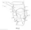 Fig. 06 - SHAPEWEAR GARMENT WITH POCKETS
