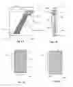 Fig. 02 - Stretchable Metal Mesh Protective Material and Garments