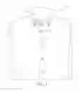 Fig. 02 - SHIRT GARMENT WITH HIDDEN BUTTON