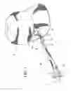 Fig. 02 - HEADGEAR HAVING A PACIFIER TETHER