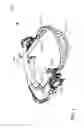 Fig. 02 - Head Gear