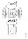 Fig. 28 - Head Gear