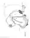 Fig. 32 - Head Gear