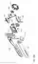 Fig. 33 - Head Gear