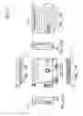 Fig. 41 - Head Gear