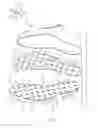 Fig. 02 - Dual layer sole system with auxetic structure