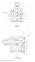 Fig. 03 - Dual layer sole system with auxetic structure