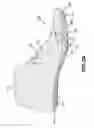 Fig. 03 - Ground-engaging structures for articles of footwear