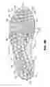 Fig. 04 - Ground-engaging structures for articles of footwear