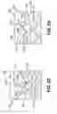 Fig. 05 - Ground-engaging structures for articles of footwear