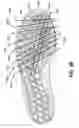 Fig. 07 - Ground-engaging structures for articles of footwear