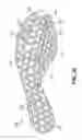 Fig. 09 - Ground-engaging structures for articles of footwear