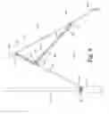 Fig. 07 - UMBRELLA HAVING AN ANTI-INVERSION MECHANISM