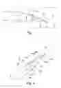 Fig. 02 - Applicator for applying a cosmetic product