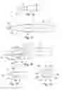 Fig. 07 - Applicator for applying a cosmetic product
