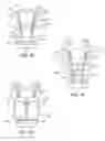Fig. 07 - Front-Back Pack