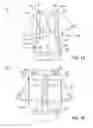 Fig. 09 - Front-Back Pack