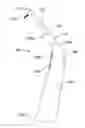 Fig. 01 - Dental brush