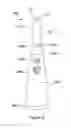 Fig. 04 - Dental brush