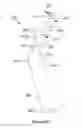 Fig. 07 - Dental brush