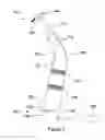 Fig. 09 - Dental brush