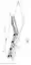 Fig. 06 - Foldable table