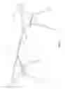 Fig. 02 - BLOW-MOLDED PLASTIC STRUCTURES