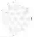 Fig. 09 - BLOW-MOLDED PLASTIC STRUCTURES