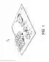Fig. 02 - Collapsible Fabric Pods