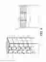 Fig. 07 - Collapsible Fabric Pods