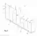 Fig. 02 - Modular storage system