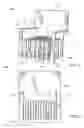 Fig. 02 - Chair, stool assembly, and system