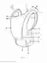 Fig. 02 - Baby carrier